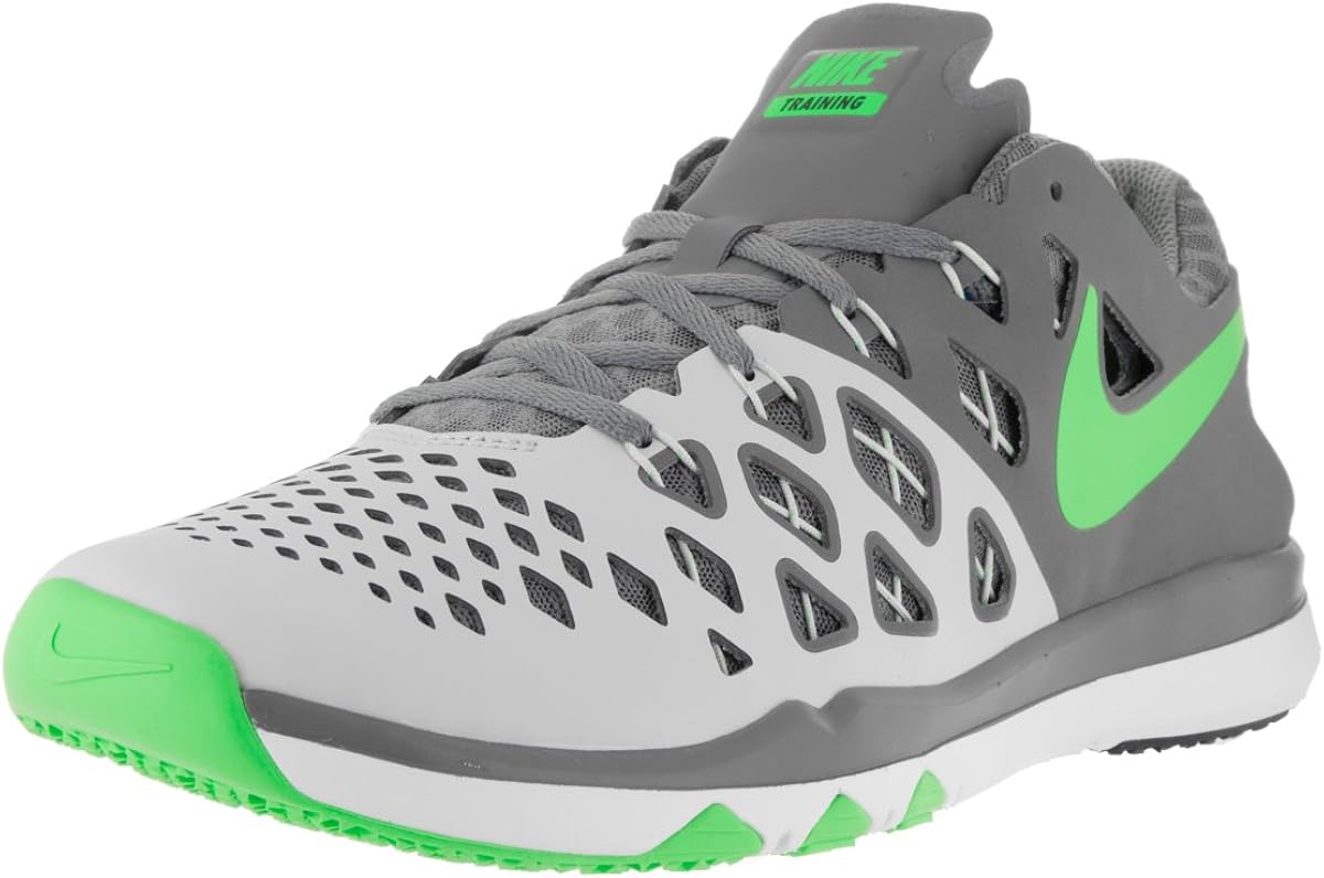 nike men's train speed 4 training shoes