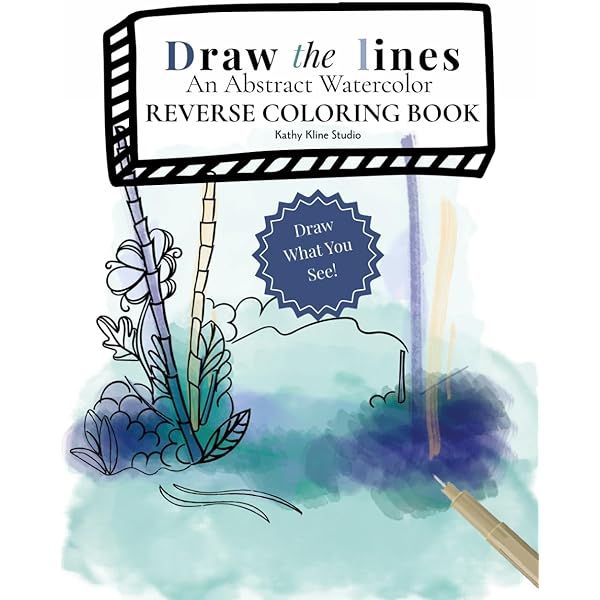 Drawings Arrangement and Design Japan Art Book: Takayuki Takeya