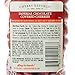 Cherry Republic Chocolate Cherries - Authentic & Fresh Imperial Chocolate Covered Cherries Straight from Michigan - Milk Chocolate & Red Cherry Chocolate, 14 Ounces