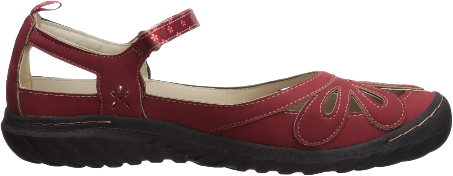 jbu by jambu wildflower