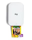 Canon Ivy 2 Mini Photo Printer, Print from