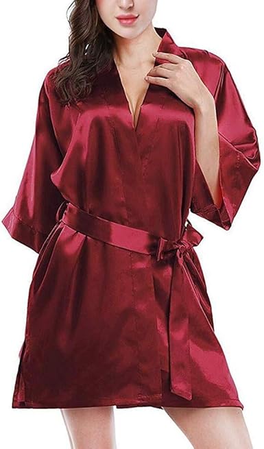 night dress for honeymoon amazon