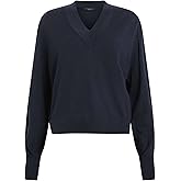 Allsaints Womens Julieana Jumper