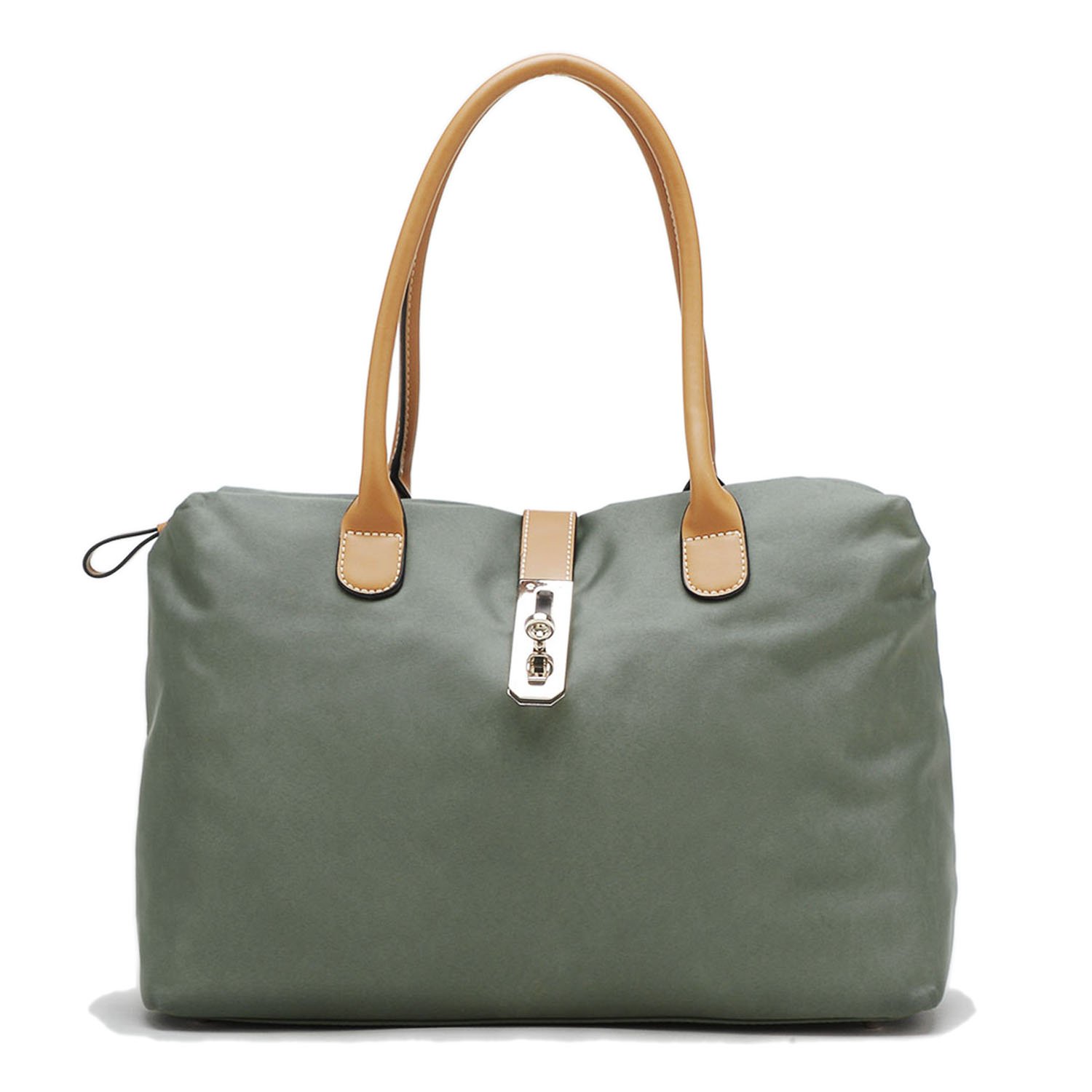 Handbags Under 15 on Amazon! Amazon Deals