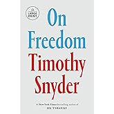 On Freedom