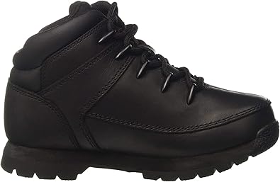 timberland euro sprint youth