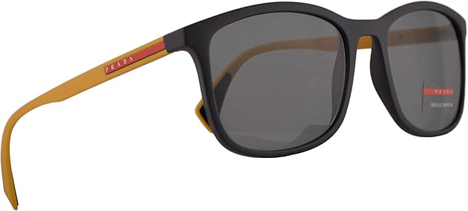 prada sunglasses sps01t