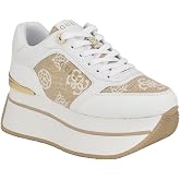 Guess Women's Camrio