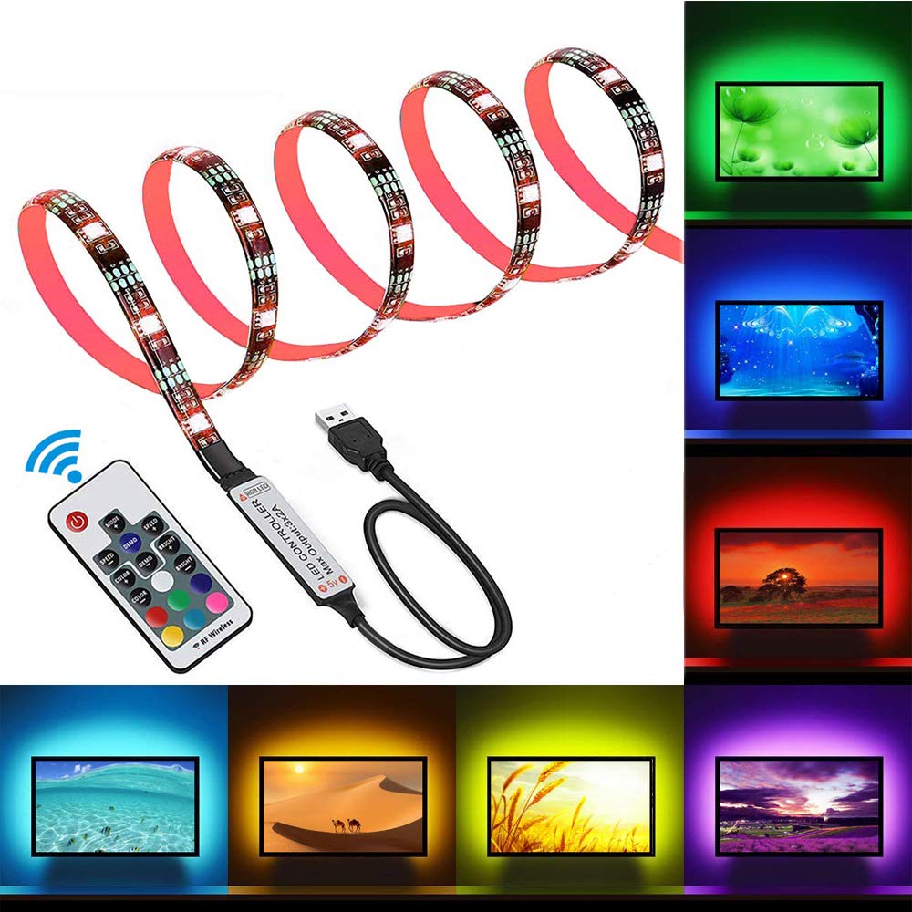 Best tv stand for 55 inch tv better homes and garden