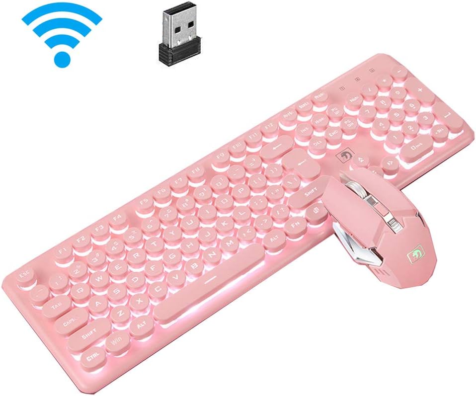 The Best Pink Laptop Backlit Keyboard Home Previews