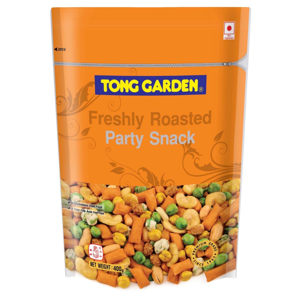 Shop Tong Garden products online in UAE. Free Delivery in Dubai, Abu Dhabi, Sharjah, Fujairah