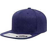 Flexfit Men's 110 Classic Snapback