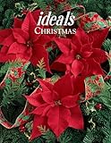 Christmas Ideals 2013 (Ideals Christmas) by 