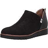 Dr. Scholl's Insane