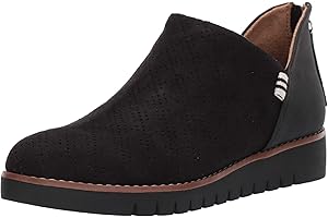 Dr. Scholl's Shoes Women's Insane Loafer