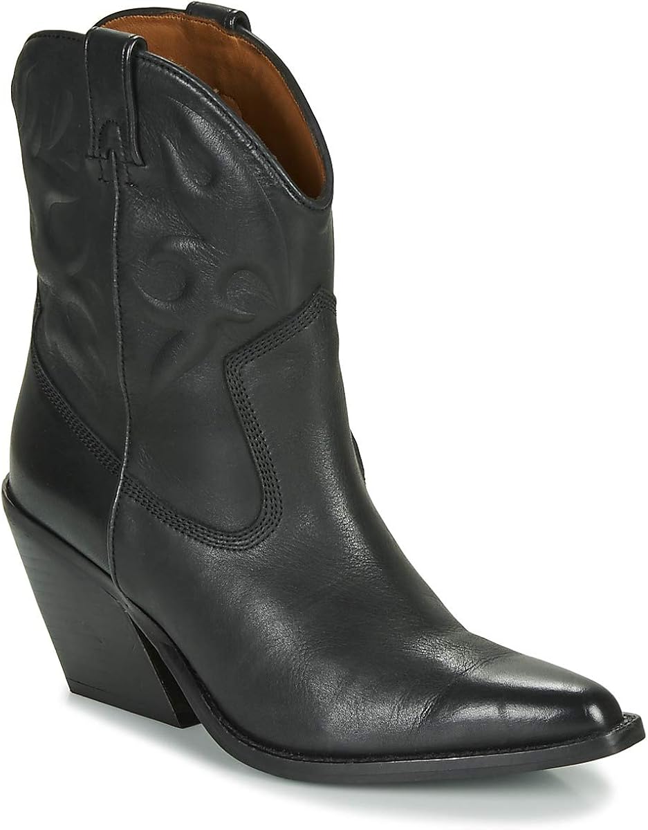 bronx so today boots