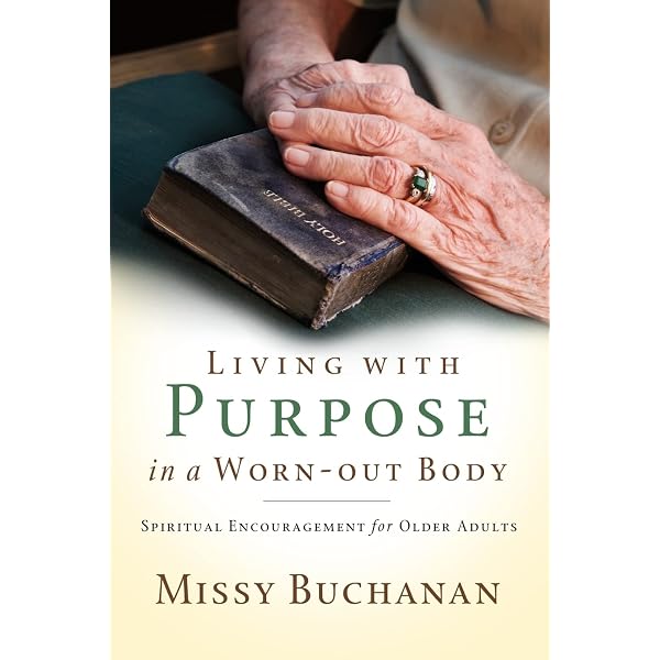 Growing Older & Wiser (LifeGuide Bible Studies): Larsen, Dale