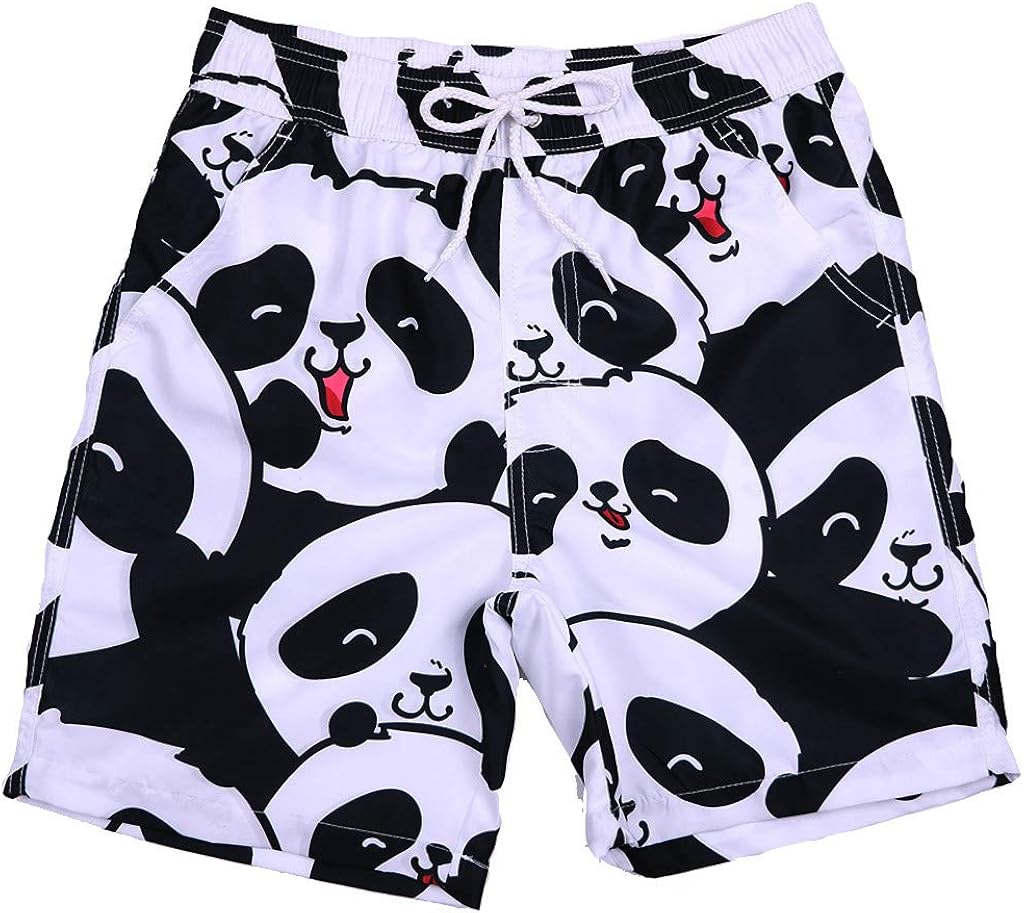 pantaloncini hypebeast