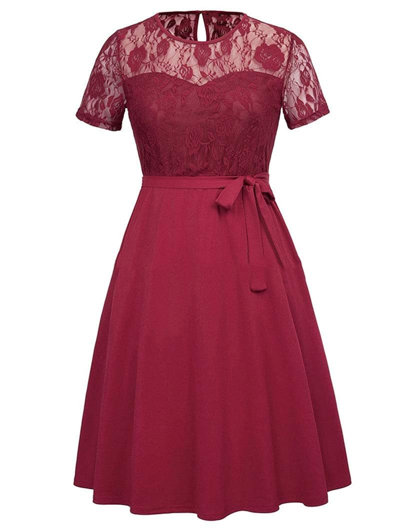 One piece for fat lady Clearance