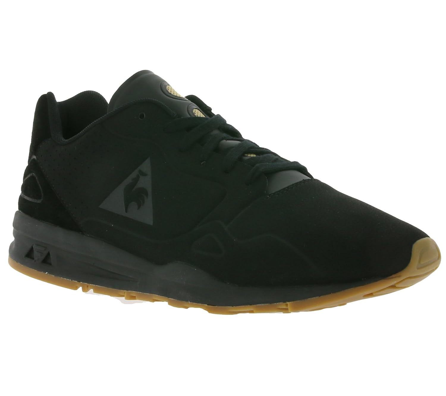 le coq sportif lcs r9xx