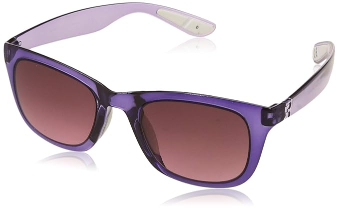 reebok sunglasses discount