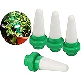 Wasserspender pflanzen Wasserspender pflanzen