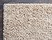 Unique Loom Solid Shag Collection Area Rug (7' 10
