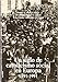 Un siglo de catolicismo social en Europa : (1891-1991) (Colección Historia de la Iglesia)