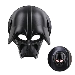 Car Engine Start Button Cover - Stormtrooper Push