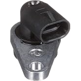 Delphi SS10025 Engine Camshaft Position Sensor | Replaces 213346 10456148 8-10456-148-0 PC102 PC102T 22015 SU196 5S1210 CSS115 CSS208 DR1513 S10127 147-439 CSS115P 235-1003.