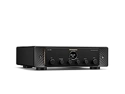 Marantz Model 40n Integrated Stereo Amplifier with