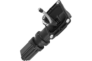 Front Differential 4WD Lock Axle Actuator Compatible For Dodge Ram 1500 Pickup Truck 600-399,52114387AF,600399