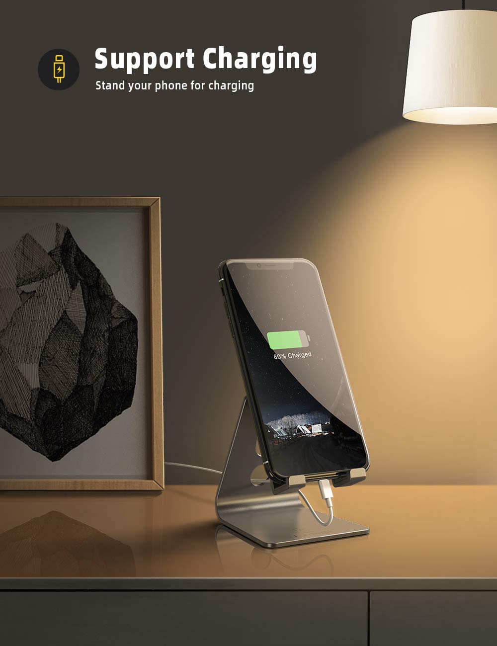 Product Photo 4