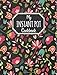My Instant Pot Cookbook: Blank Instant Pot Recipe Book With Instant Pot Settings, Keto Instant Pot Recipes, Pressure Cooker Recipe Book to Collect ... Keto and Healthy Recipes and Instructions by 