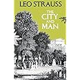 The City and Man