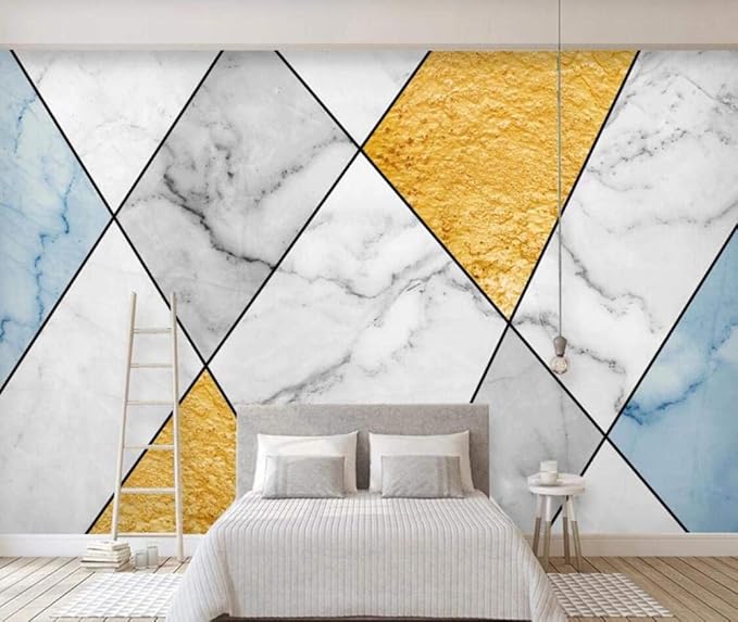 Amazon ランジェリーセクシーなホット官能的なベビードール女性ランジェリーランジェリー下着ナイトクラブ衣装ポルノパジャマスリム寝間着ストライパー コルセット ウエストニッパー 通販