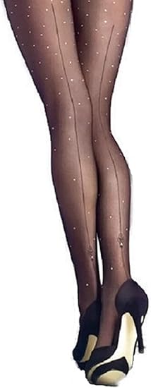 gucci tights amazon