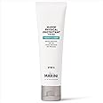 Jan Marini Skin Research, Marini Physical Protectant SPF 45 Medium To Deep, 2 Oz