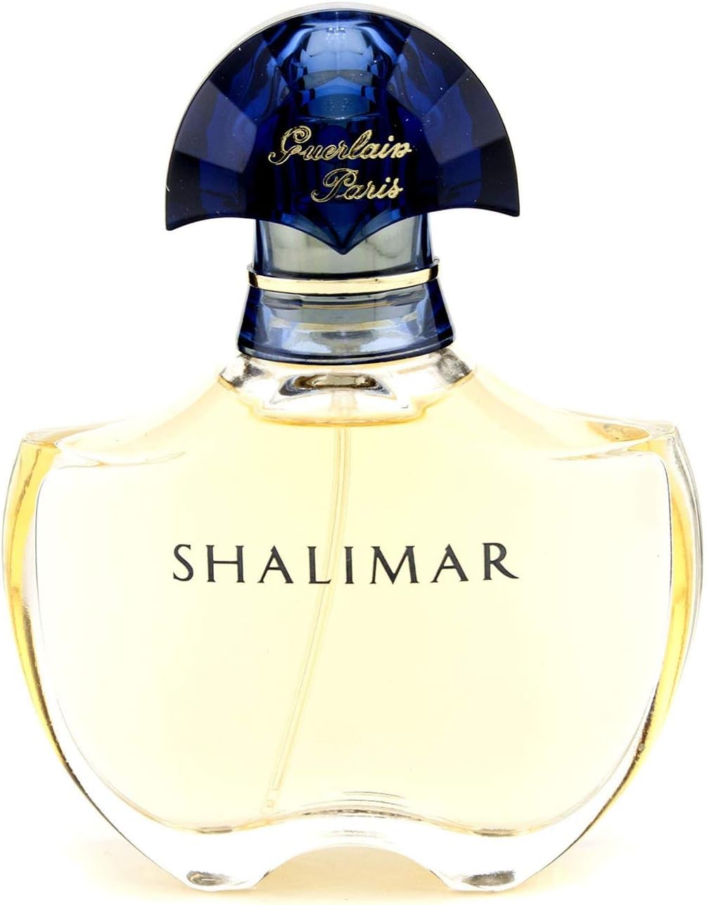Shalimar Eau De Toilette Spray 30ml/1oz Amazon.co.uk Beauty