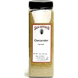 16 Oz Premium Ground Coriander Powder