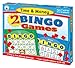 Carson-Dellosa Time & Money Bingo Board Game (140042)