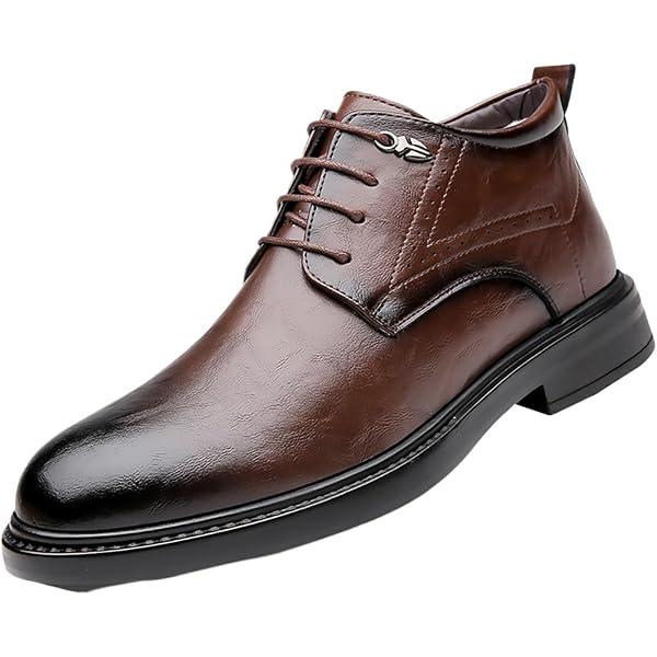 Amazon.com | Bostonian Men display picture 2