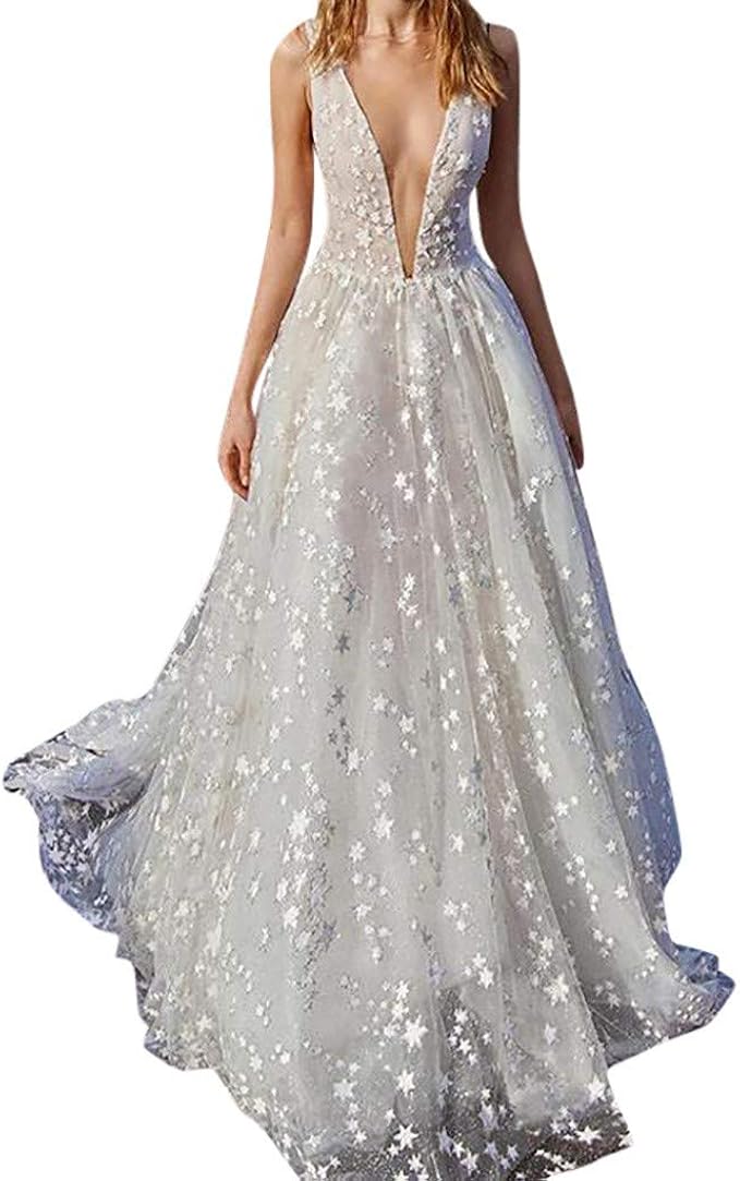 summer comfy dresses