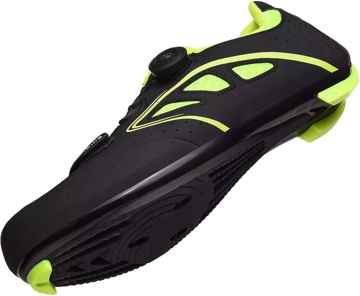 t ding cycling shoes
