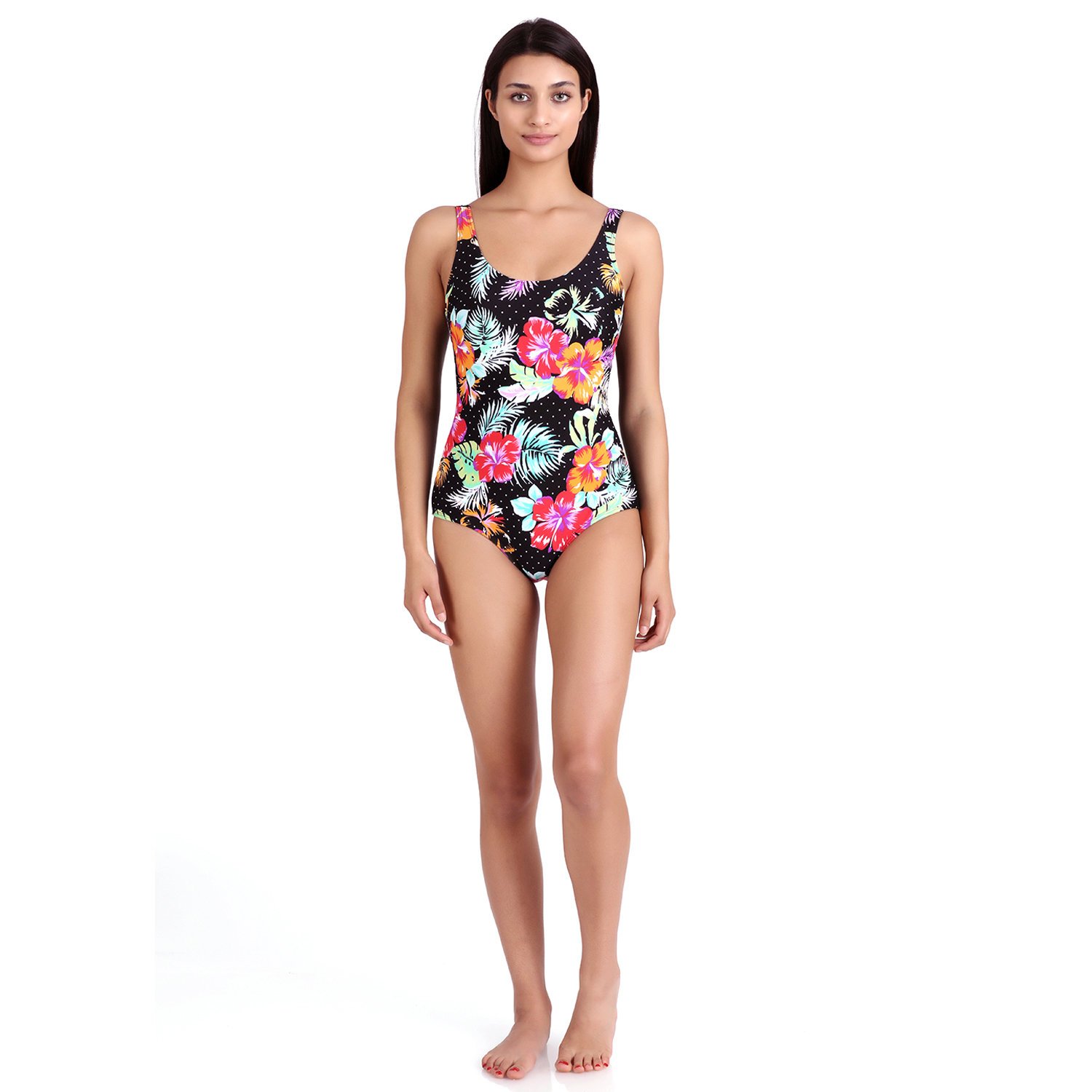 zivame women's one piece