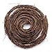 Twig Garland 15 feet