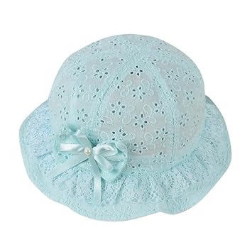 disney hats for girls
