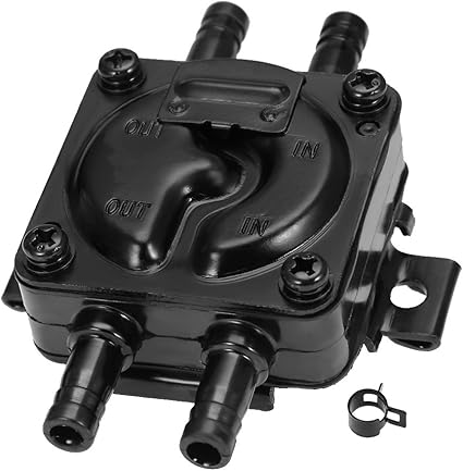 Onan P218 Engine Diagram - Wiring Diagram