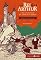 Livro Rei Arthur e os cavaleiros da Távola Redonda: edição comentada e ilustrada (Clássicos Zahar)