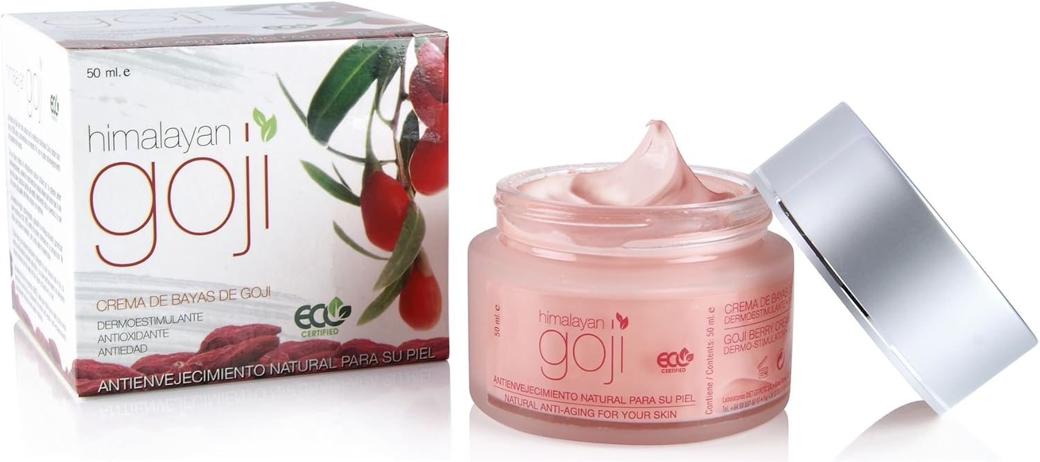 Diet Esthetic Concealers & Correctors, 50 ml, 400 g (Pack of 1)